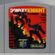 Image for article titled If The Dark Knight Returns Were About Donkey Kong